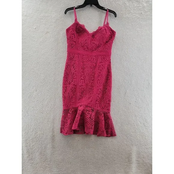 chinese dress ladies Guess Women's Dresses Contemporary, Wine,2 at Amazon Women's Clothing store